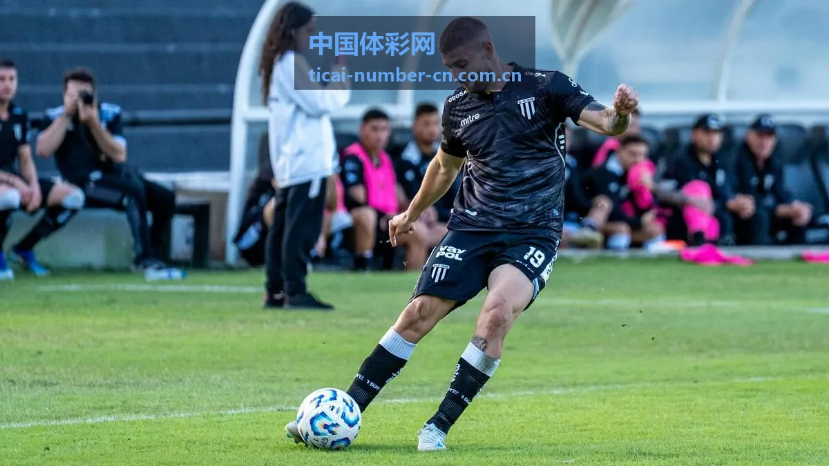 中国体彩网竞彩篮球NBA竞猜